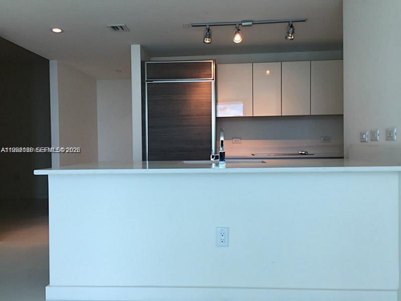 1100 S Miami Ave #3502, Miami FL 33130