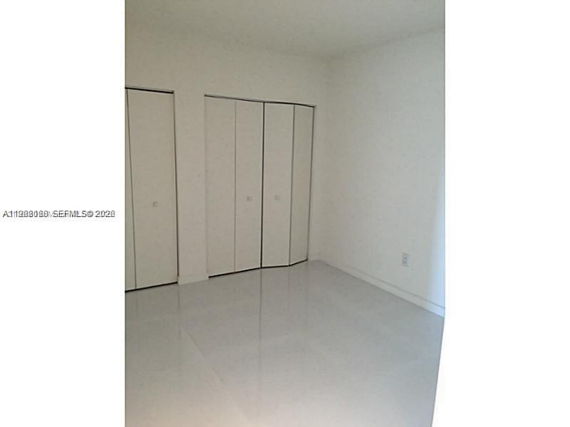 1100 S Miami Ave #3502, Miami FL 33130
