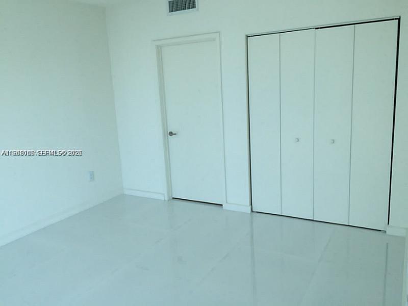 1100 S Miami Ave #3502, Miami FL 33130