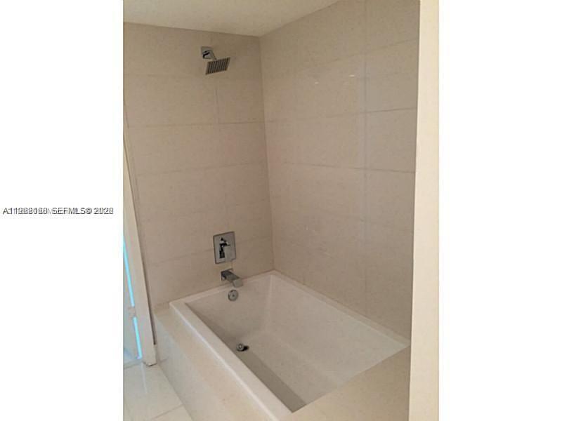 1100 S Miami Ave #3502, Miami FL 33130