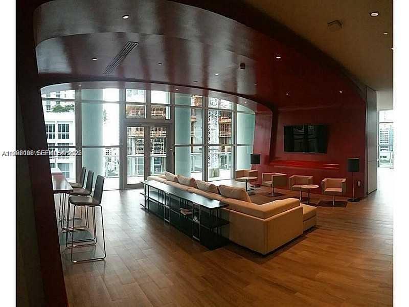 1100 S Miami Ave #3502, Miami FL 33130