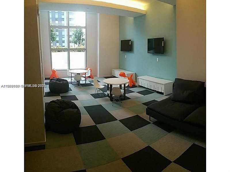 1100 S Miami Ave #3502, Miami FL 33130