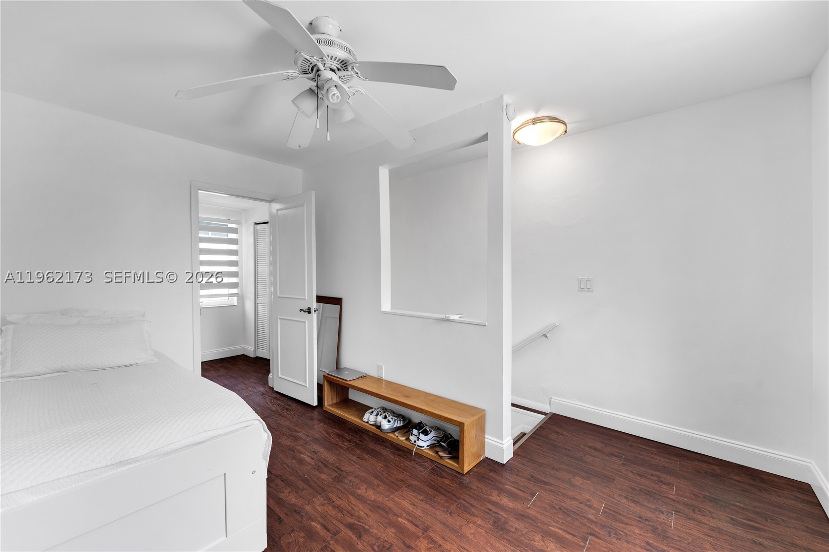 1826 Fairhaven Pl, Miami FL 33133