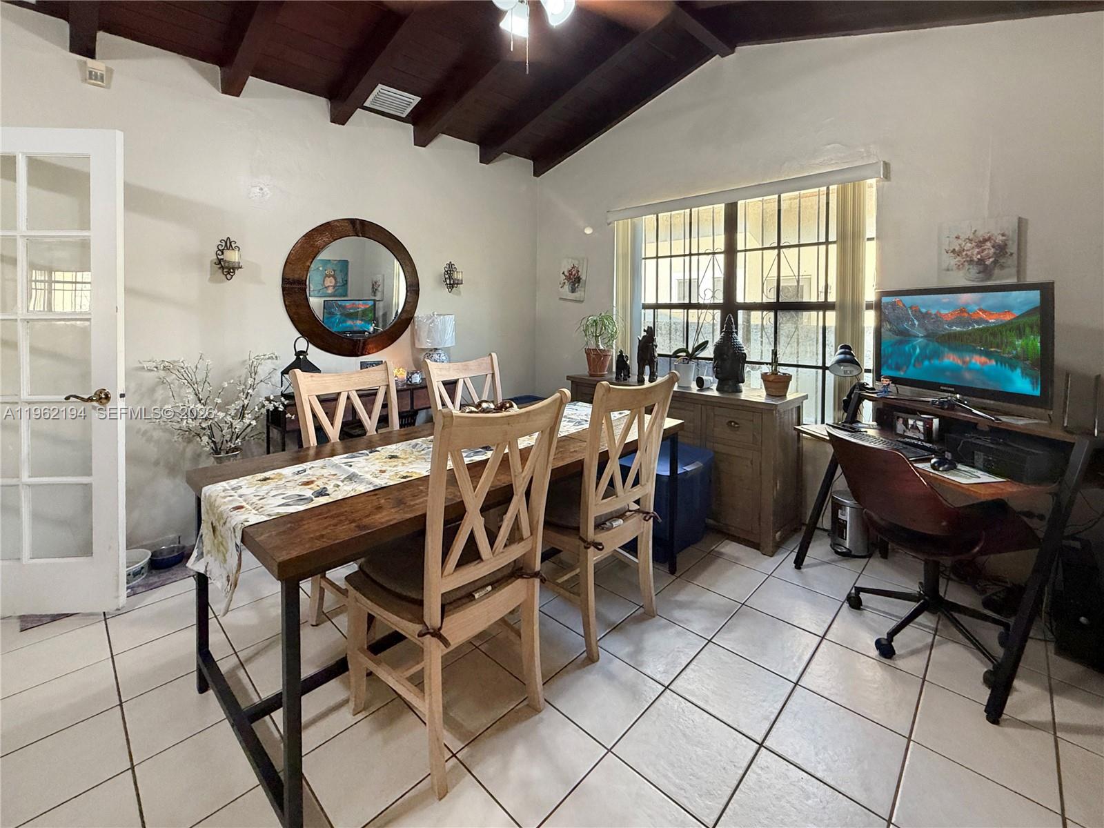 8891 SW 28th St, Miami FL 33165