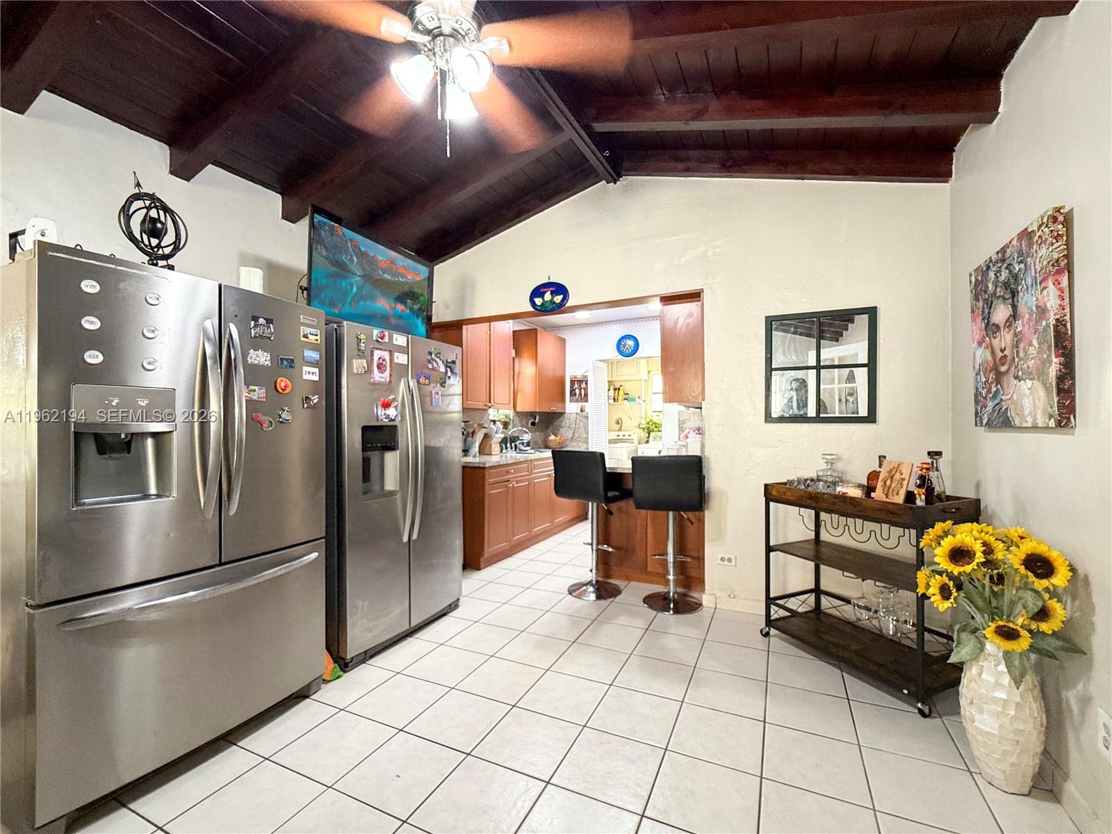 8891 SW 28th St, Miami FL 33165