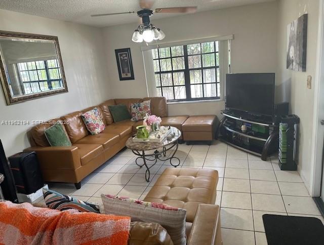 8891 SW 28th St, Miami FL 33165