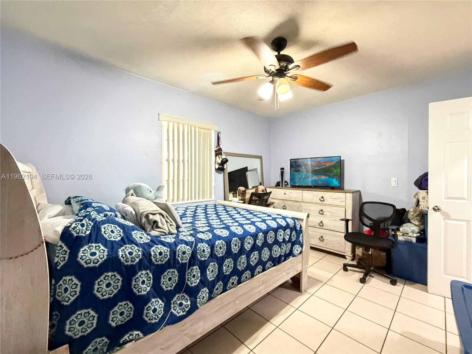 8891 SW 28th St, Miami FL 33165