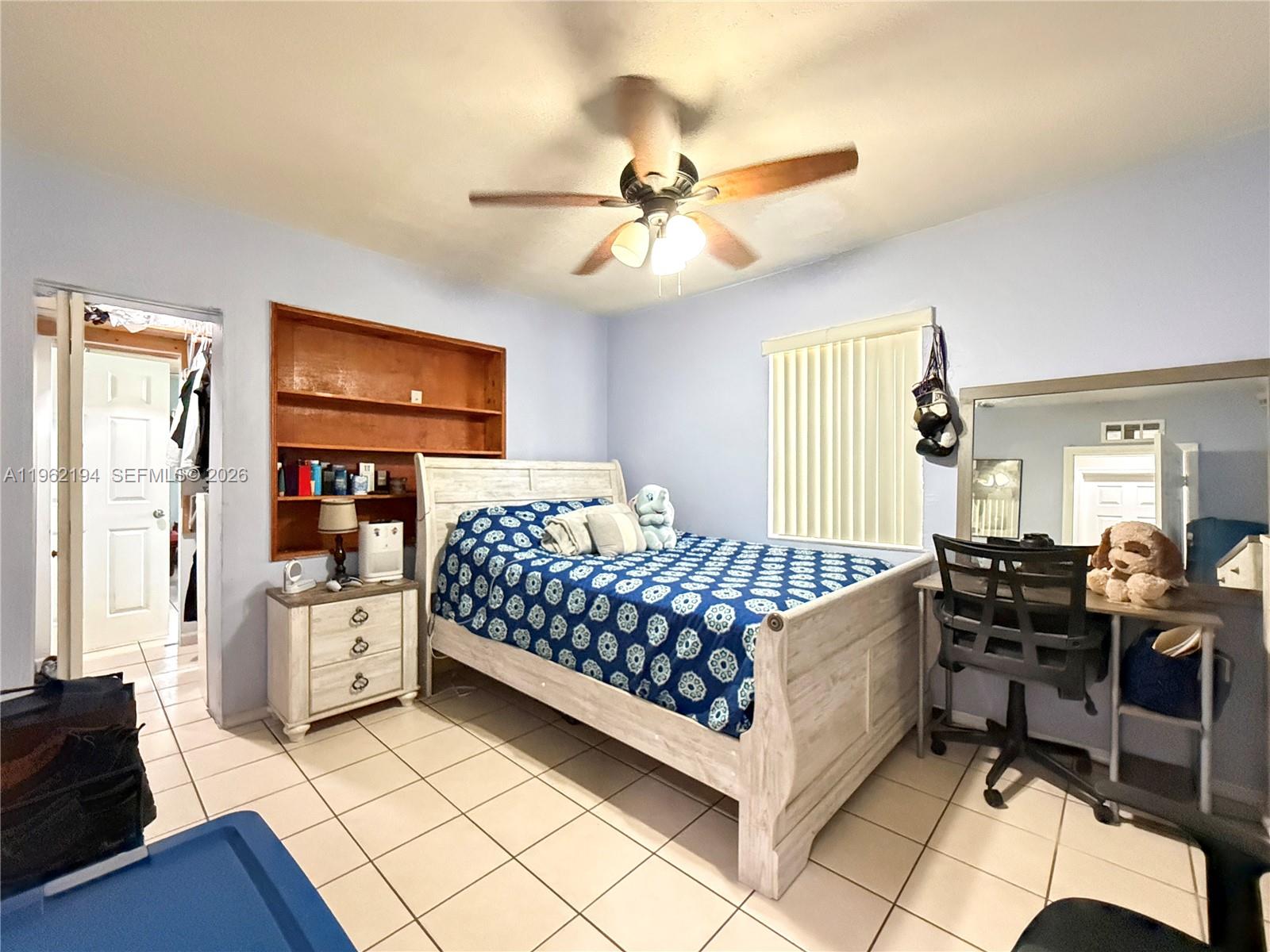 8891 SW 28th St, Miami FL 33165