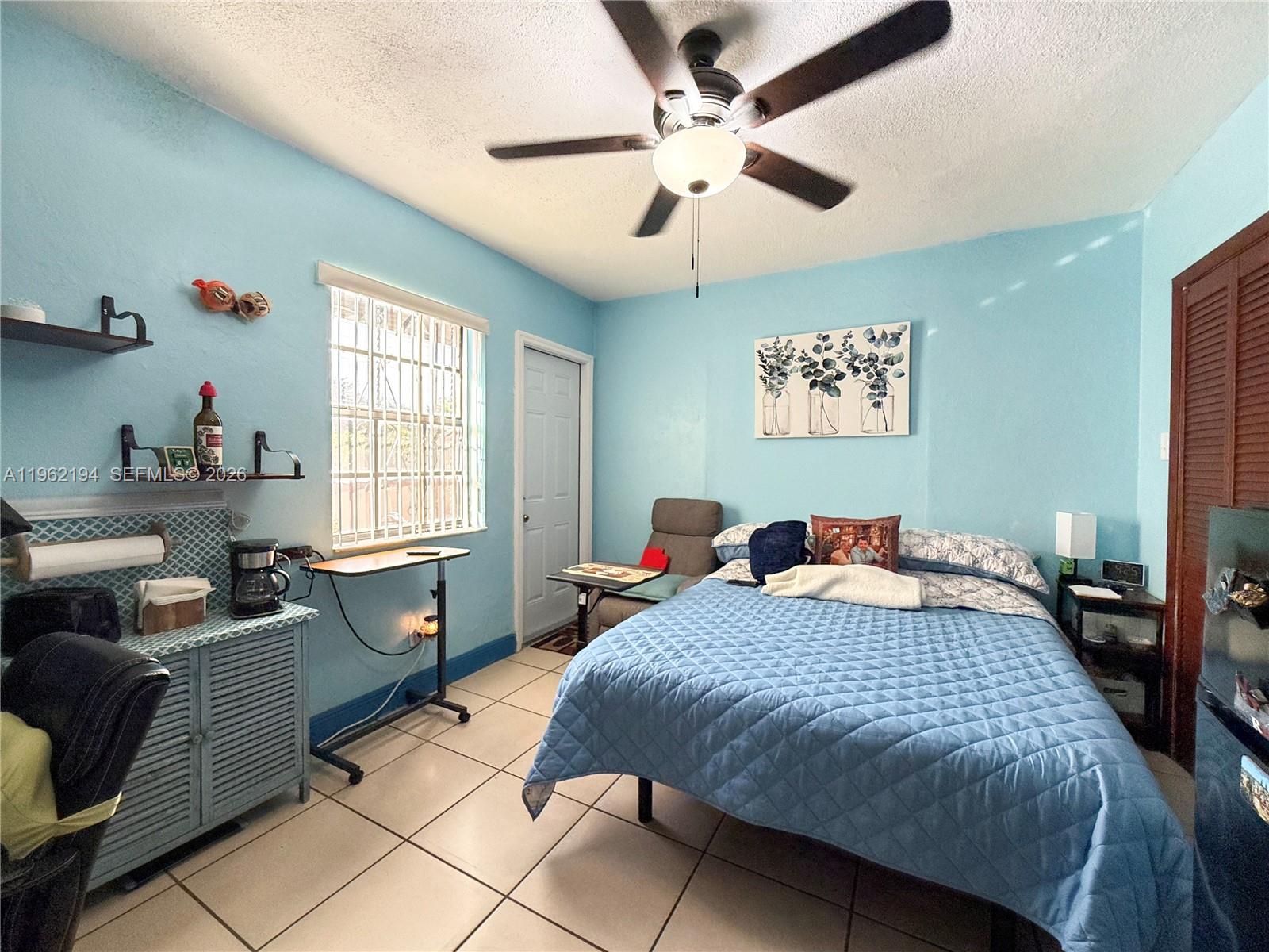 8891 SW 28th St, Miami FL 33165