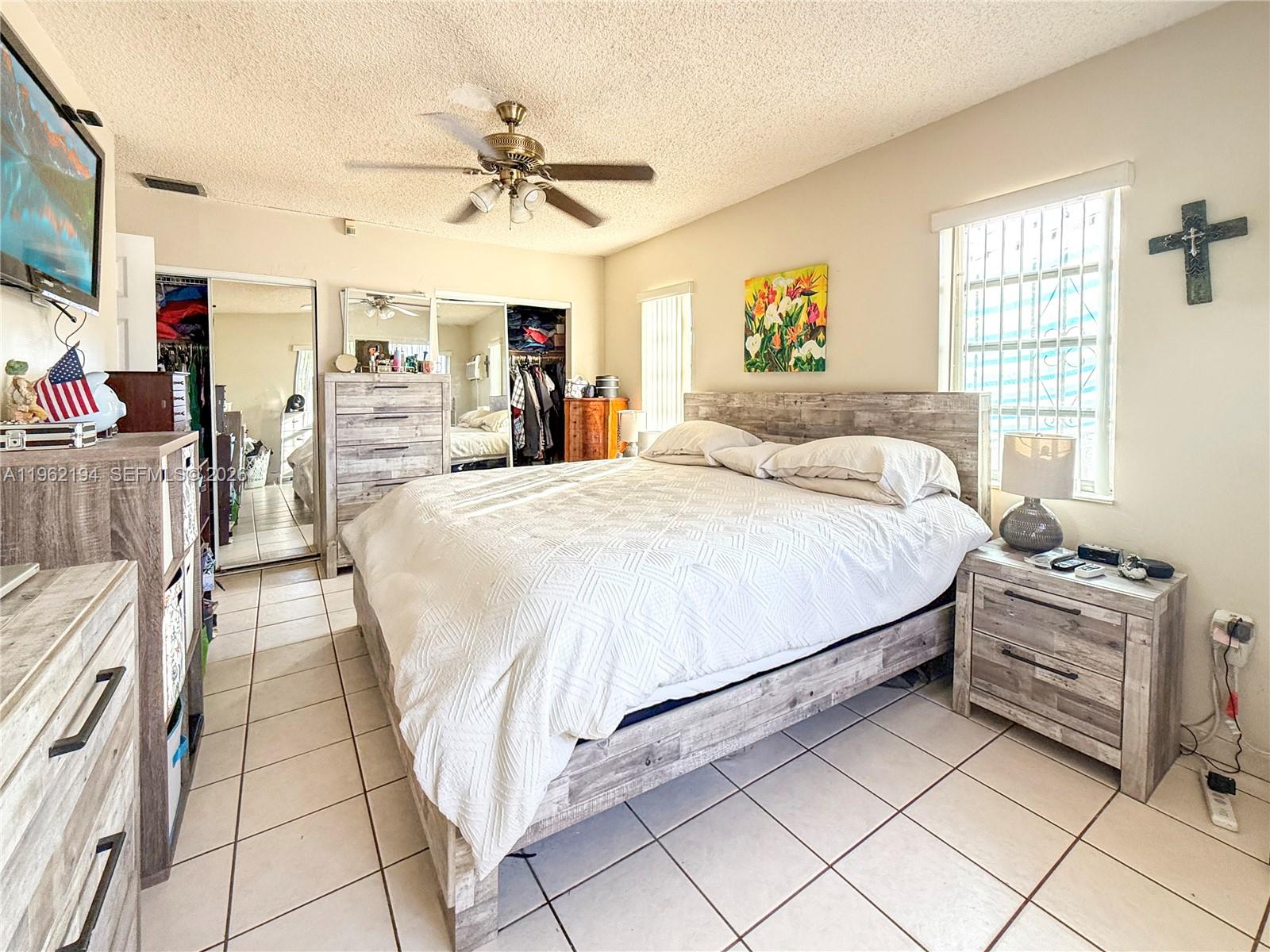 8891 SW 28th St, Miami FL 33165