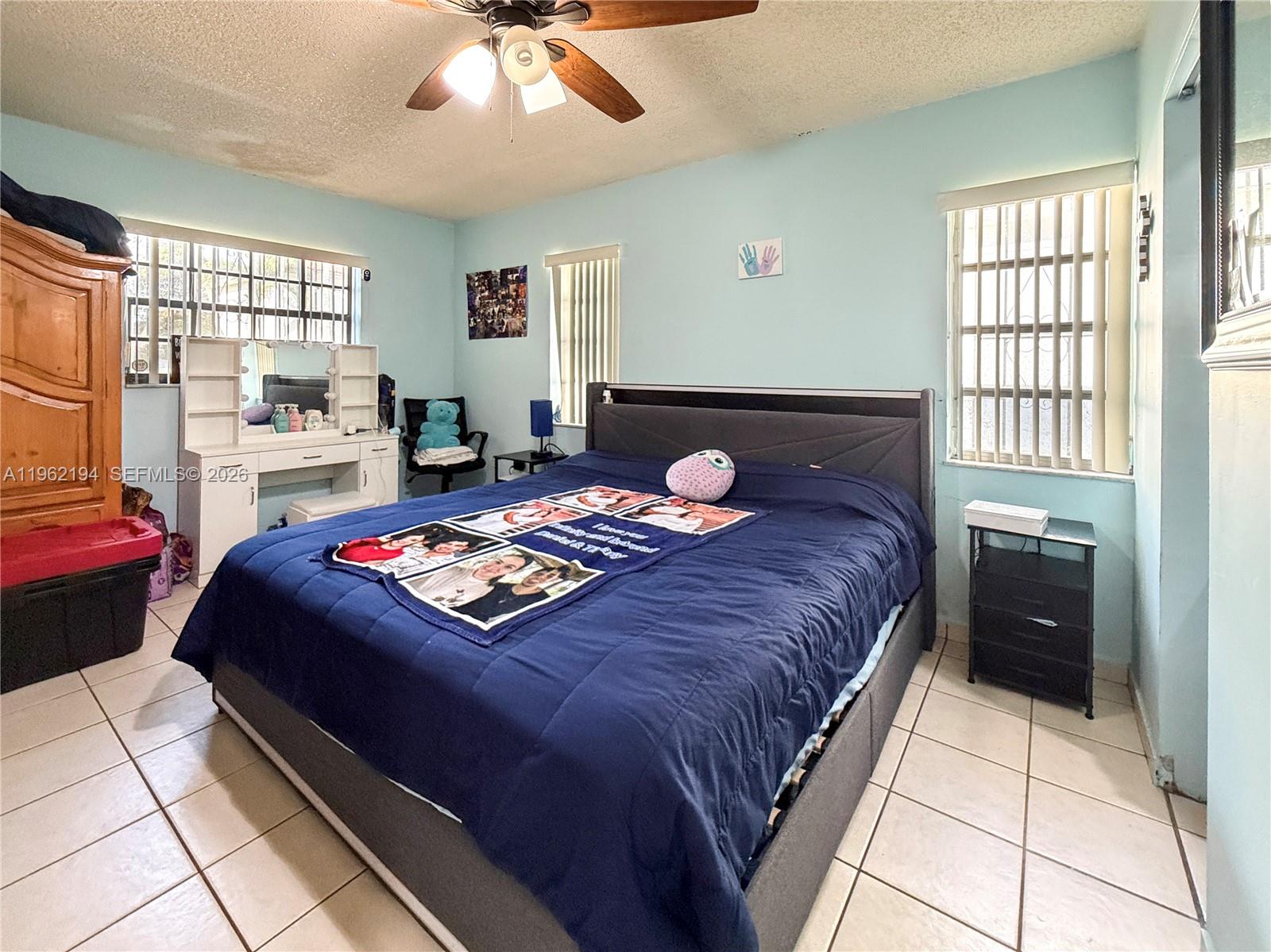 8891 SW 28th St, Miami FL 33165