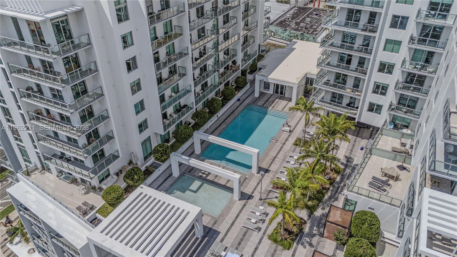 3900 Biscayne Blvd #S-904, Miami FL 33137