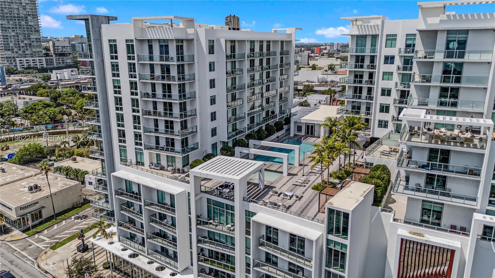 3900 Biscayne Blvd #S-904, Miami FL 33137