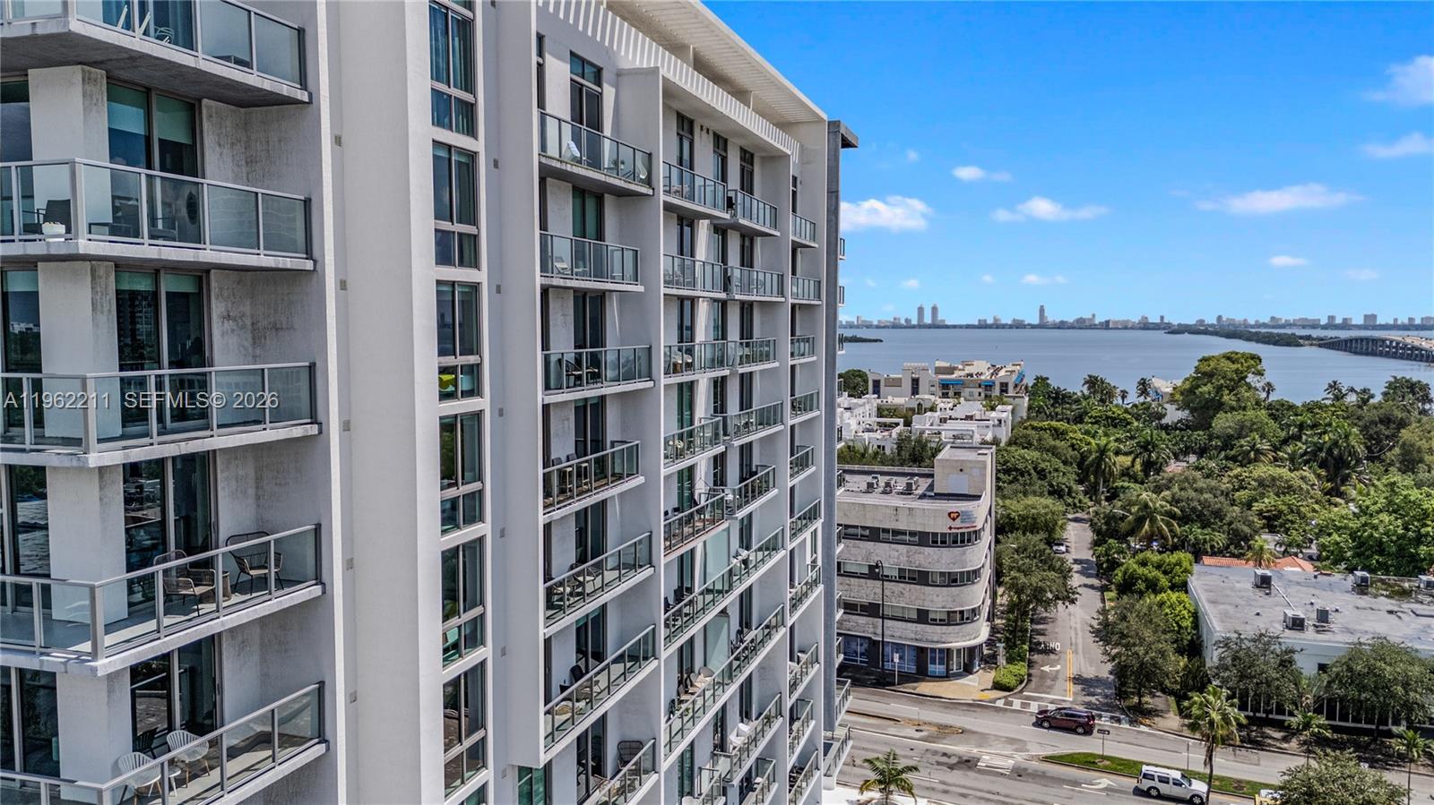 3900 Biscayne Blvd #S-904, Miami FL 33137