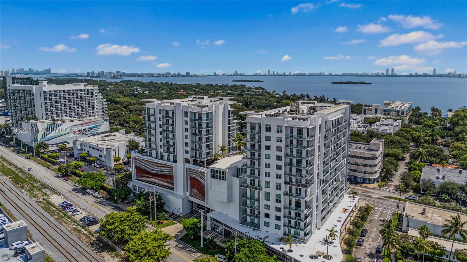 3900 Biscayne Blvd #S-904, Miami FL 33137