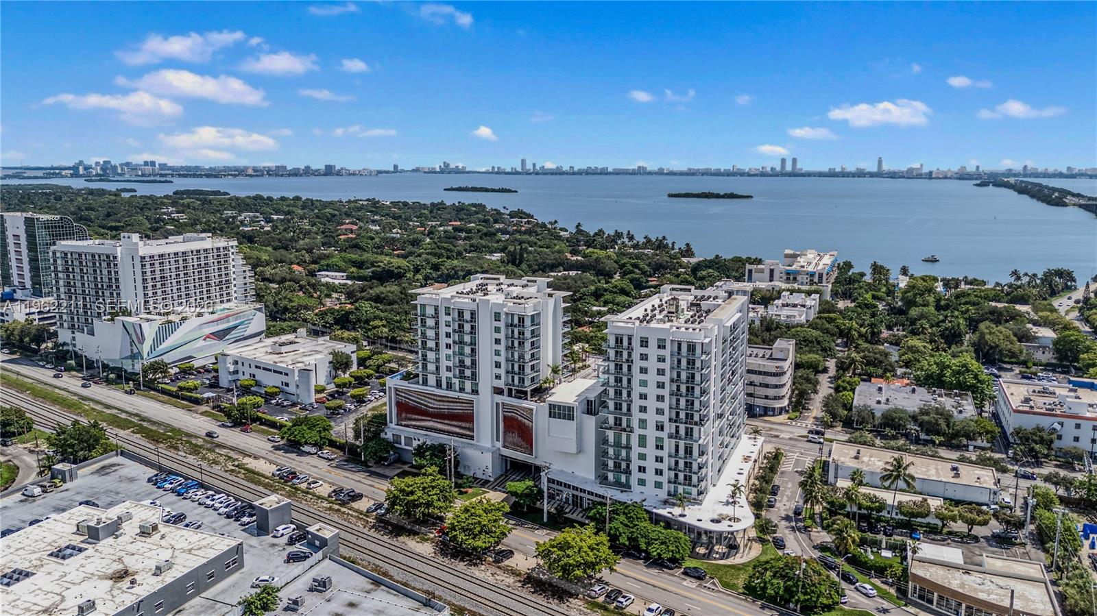 3900 Biscayne Blvd #S-904, Miami FL 33137