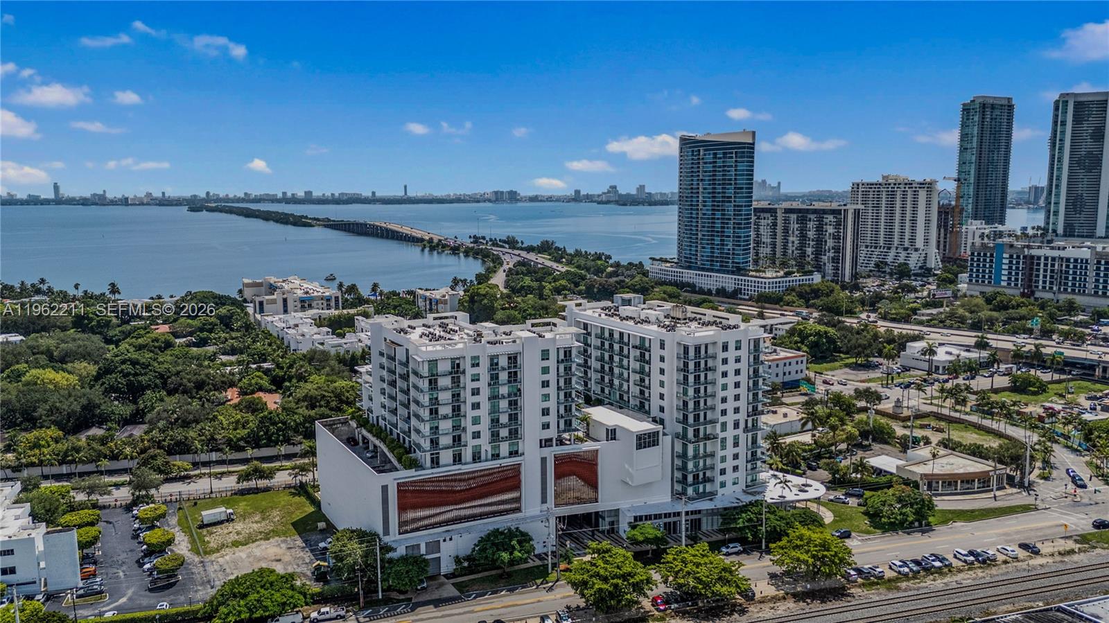 3900 Biscayne Blvd #S-904, Miami FL 33137
