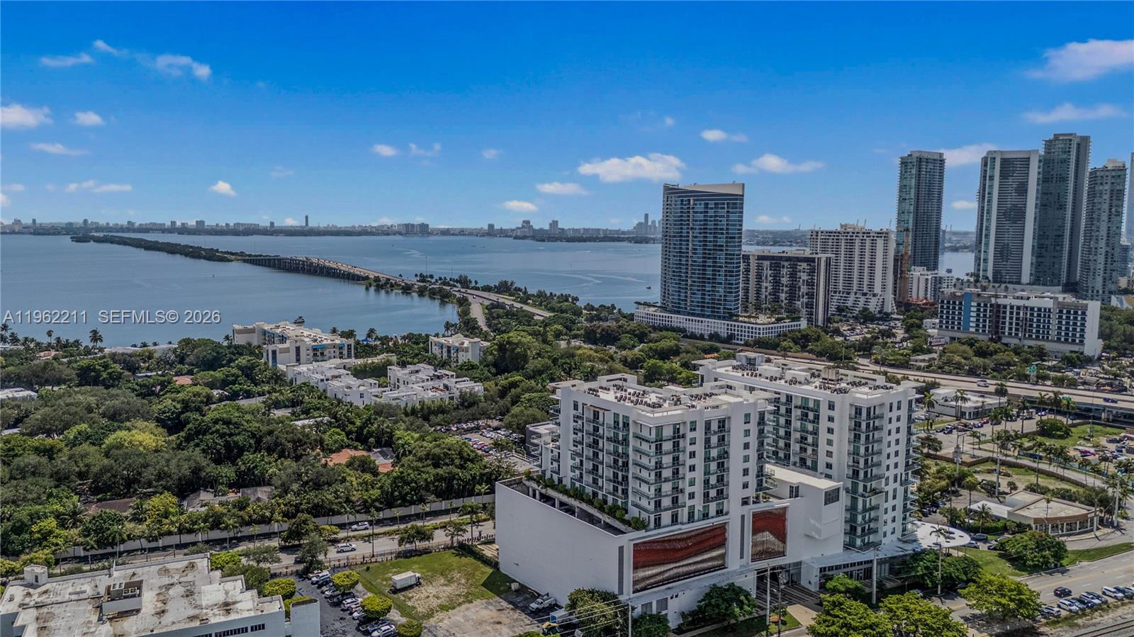 3900 Biscayne Blvd #S-904, Miami FL 33137