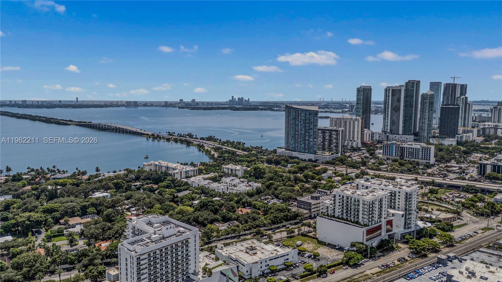 3900 Biscayne Blvd #S-904, Miami FL 33137