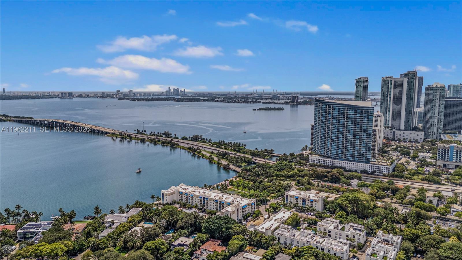 3900 Biscayne Blvd #S-904, Miami FL 33137
