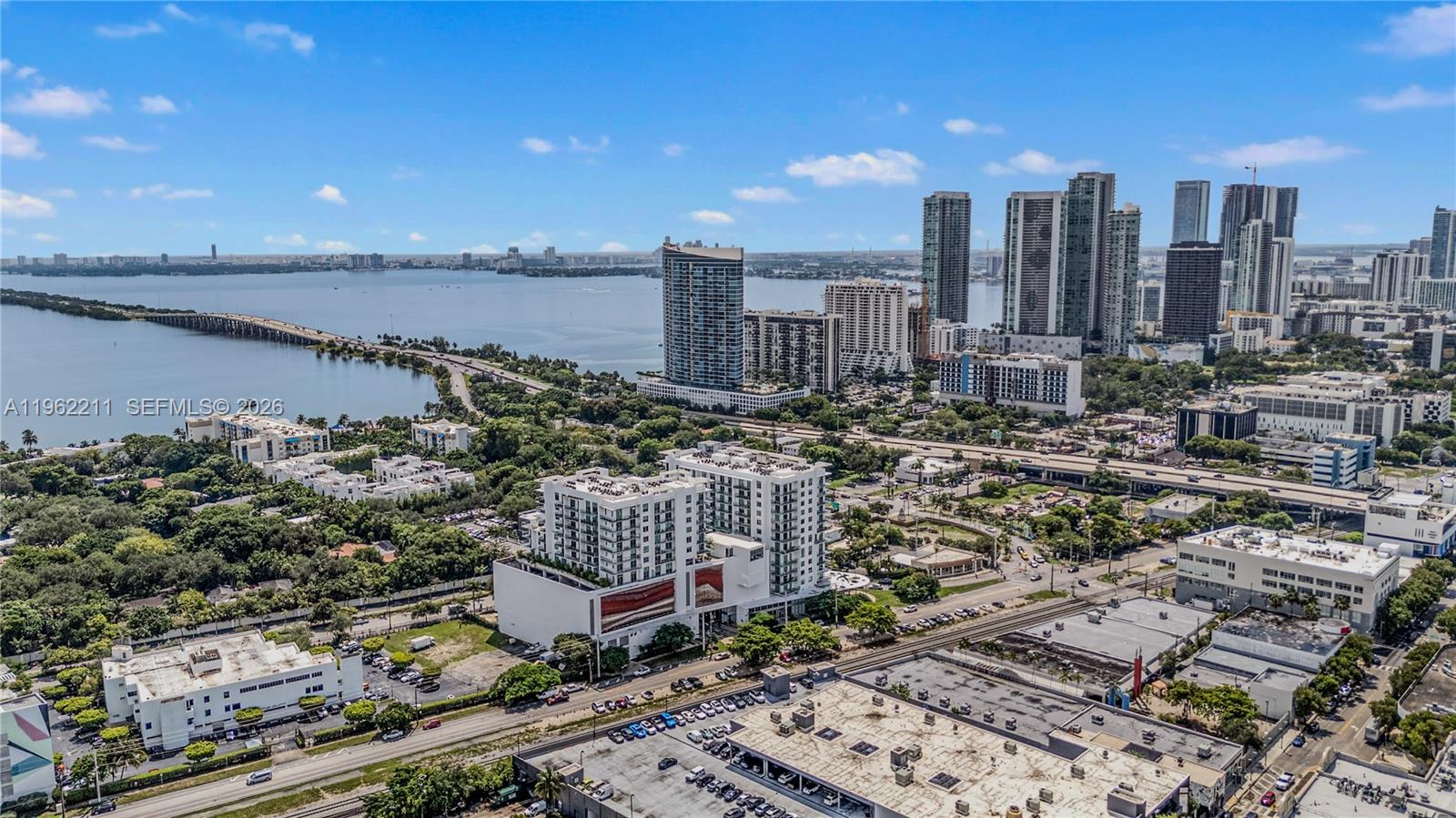 3900 Biscayne Blvd #S-904, Miami FL 33137