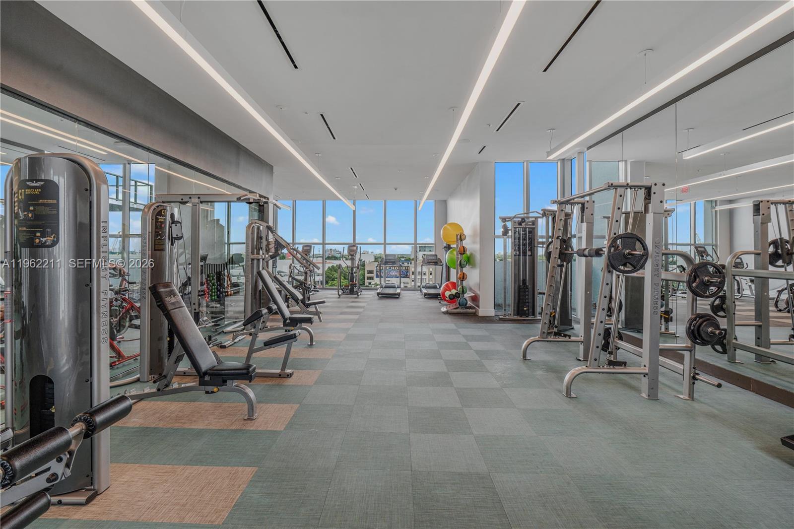 3900 Biscayne Blvd #S-904, Miami FL 33137