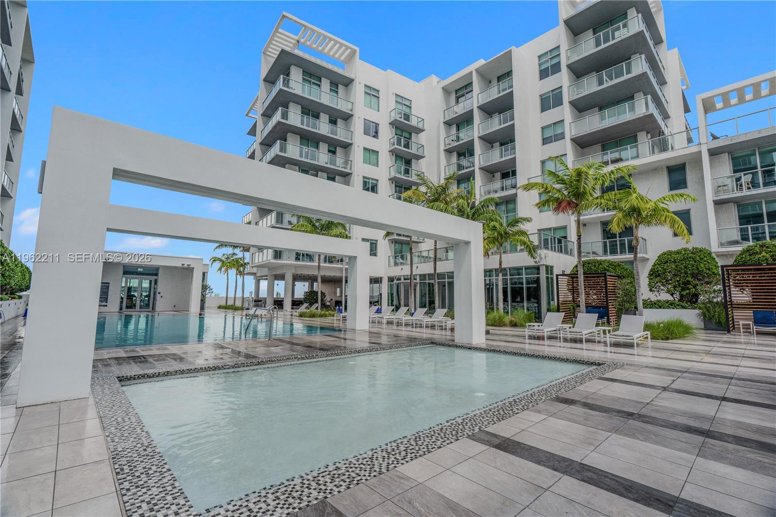 3900 Biscayne Blvd #S-904, Miami FL 33137