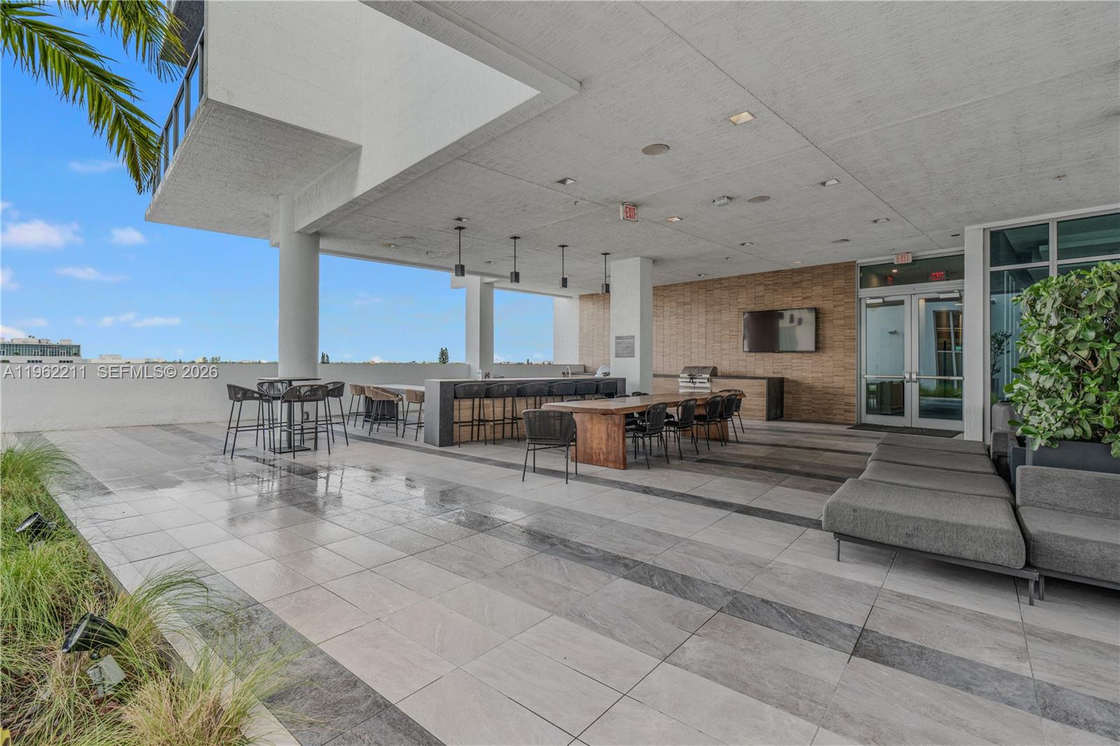 3900 Biscayne Blvd #S-904, Miami FL 33137