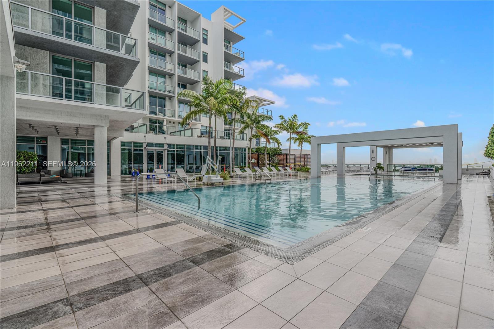3900 Biscayne Blvd #S-904, Miami FL 33137