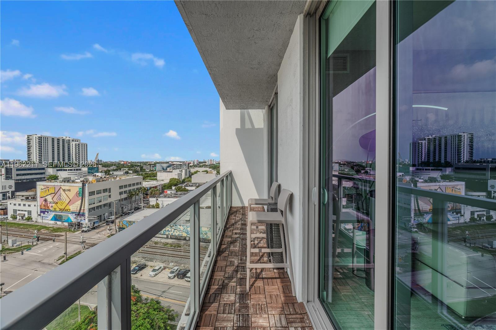 3900 Biscayne Blvd #S-904, Miami FL 33137