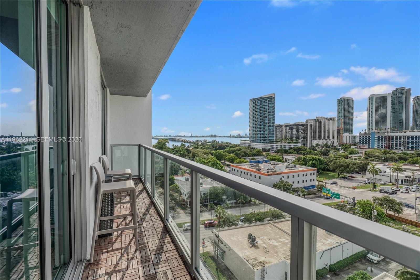 3900 Biscayne Blvd #S-904, Miami FL 33137