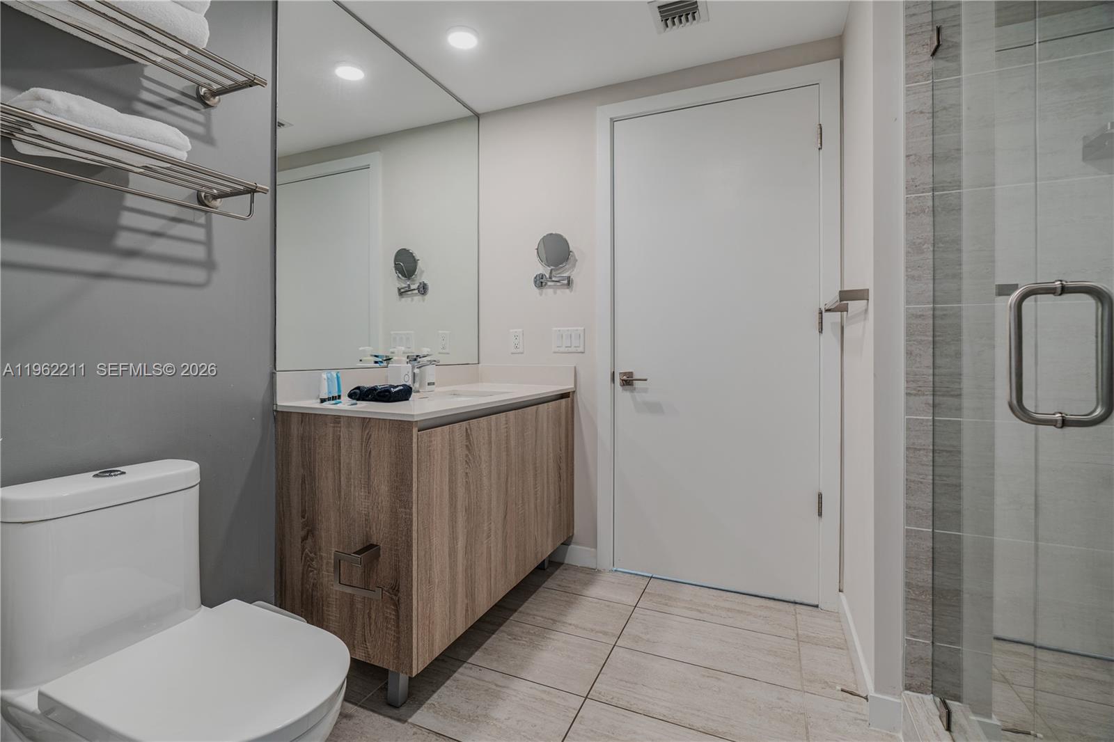 3900 Biscayne Blvd #S-904, Miami FL 33137