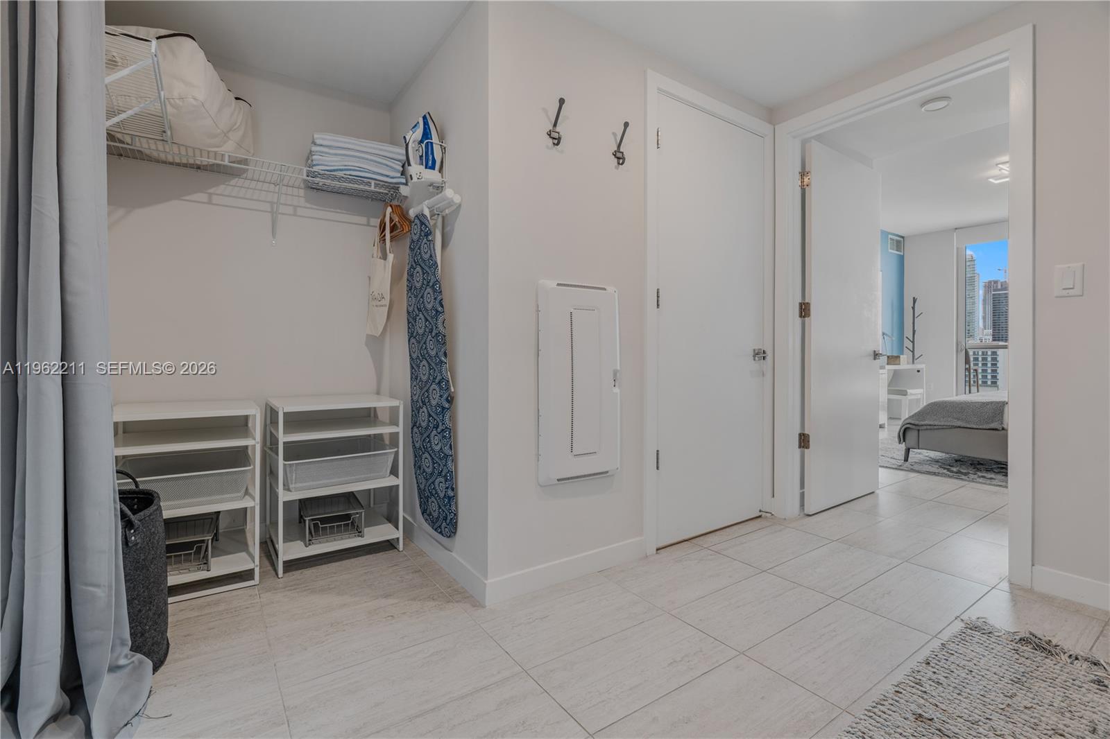 3900 Biscayne Blvd #S-904, Miami FL 33137