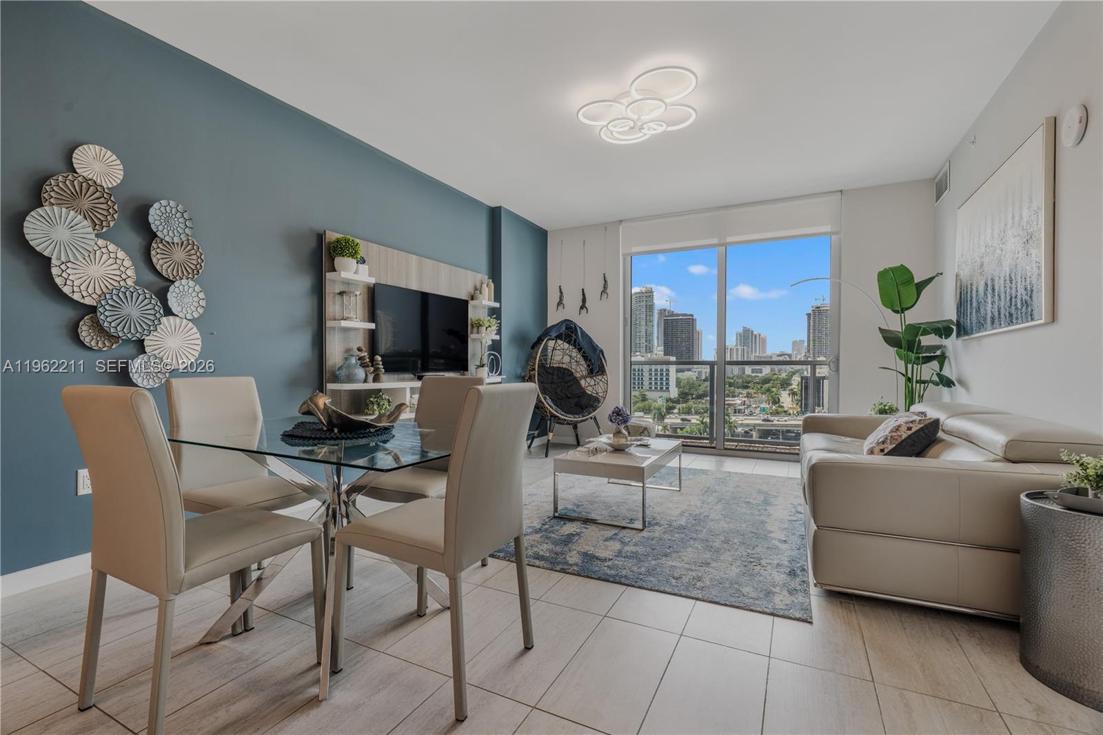 3900 Biscayne Blvd #S-904, Miami FL 33137