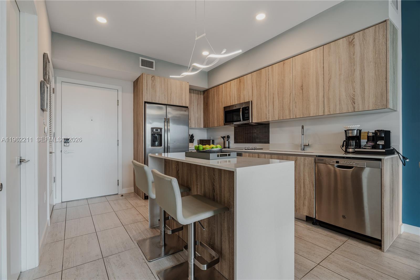 3900 Biscayne Blvd #S-904, Miami FL 33137