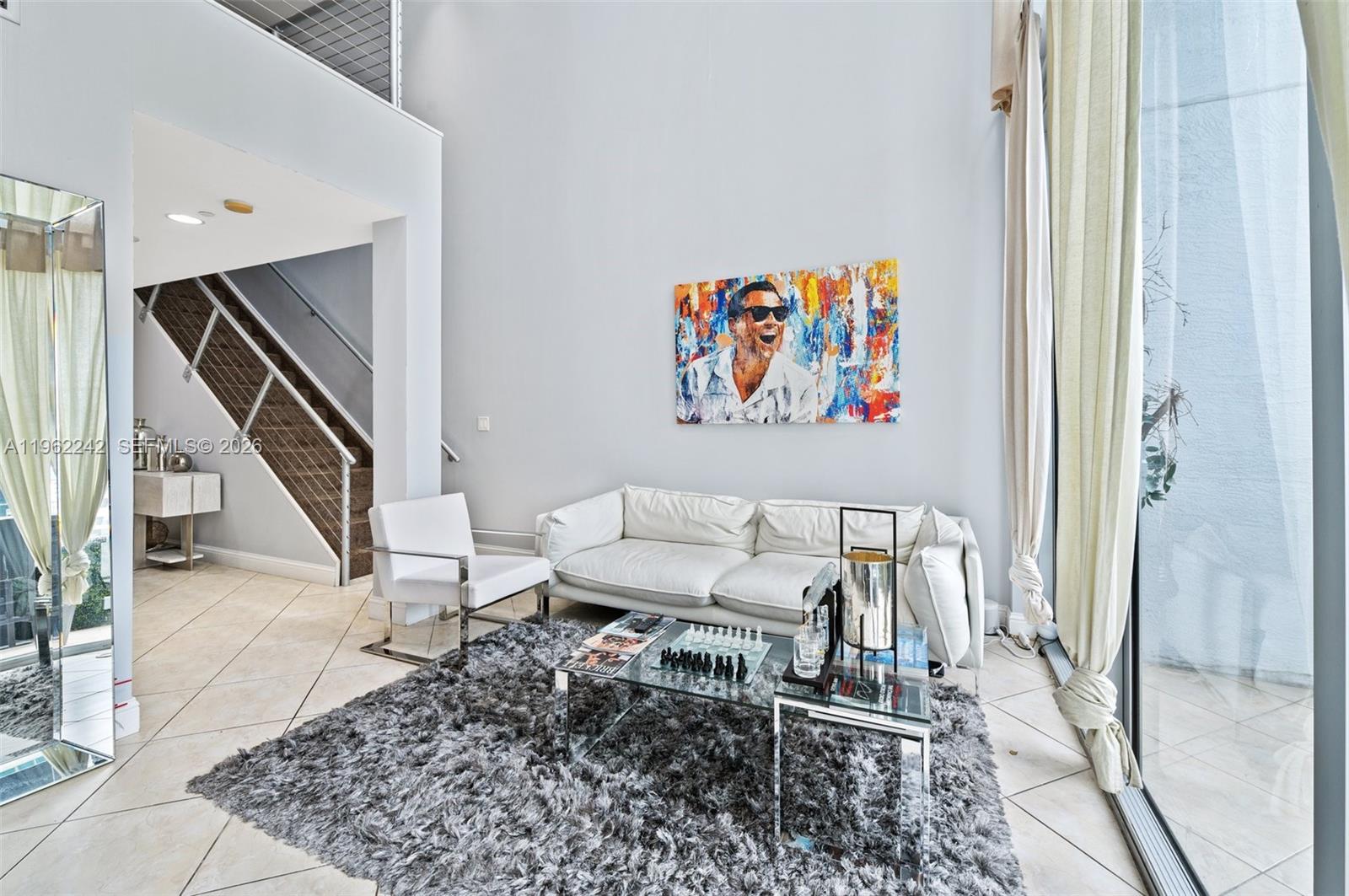 1050 Brickell Ave #1014, Miami FL 33131