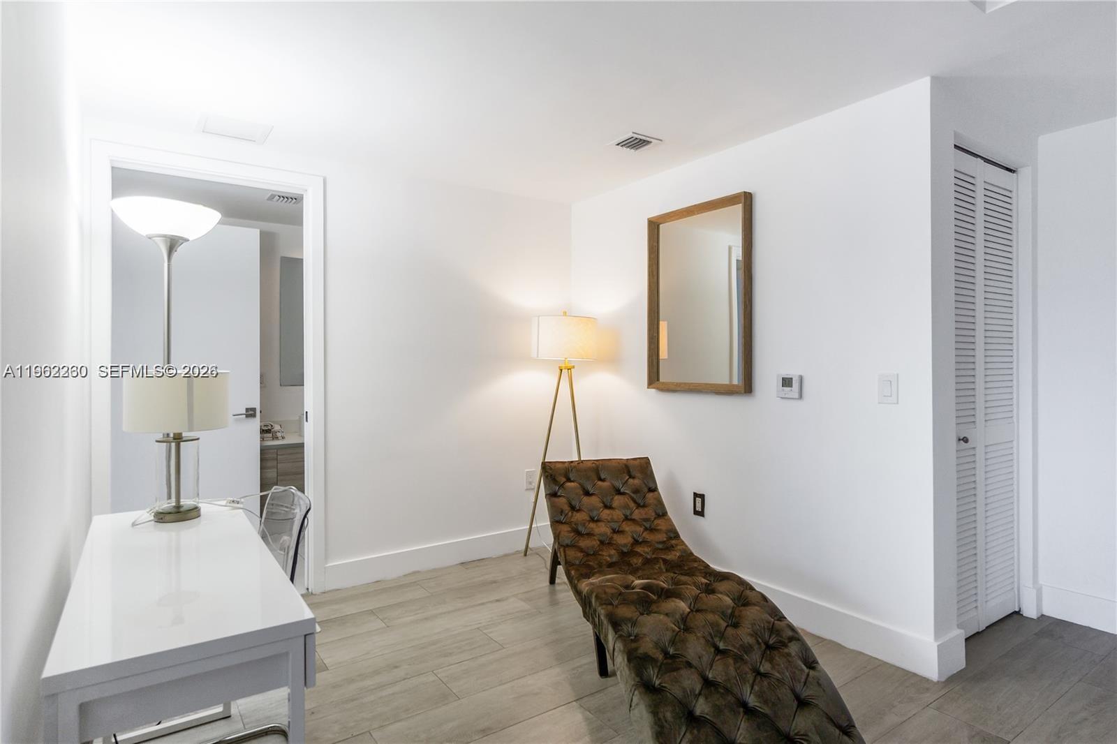 121 NE 34th St #1203, Miami FL 33137