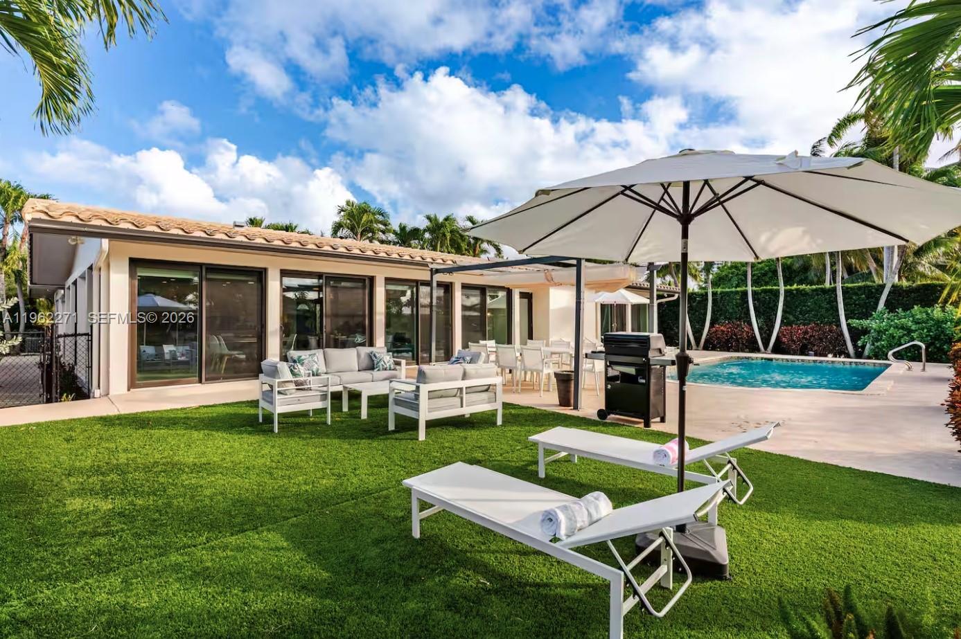 636 Hibiscus Dr #0, Hallandale Beach FL 33009