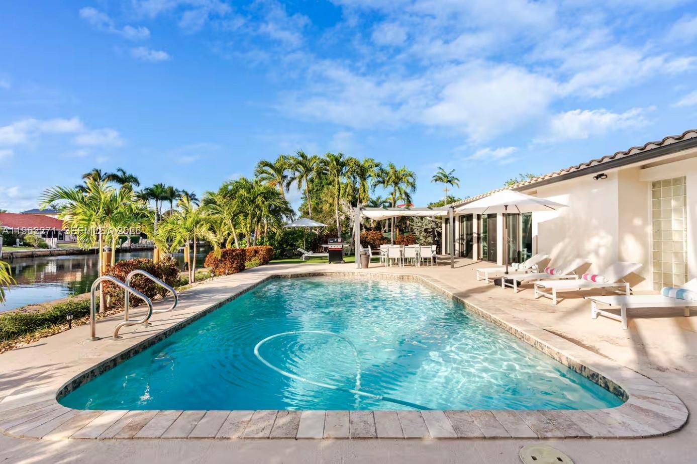 636 Hibiscus Dr #0, Hallandale Beach FL 33009