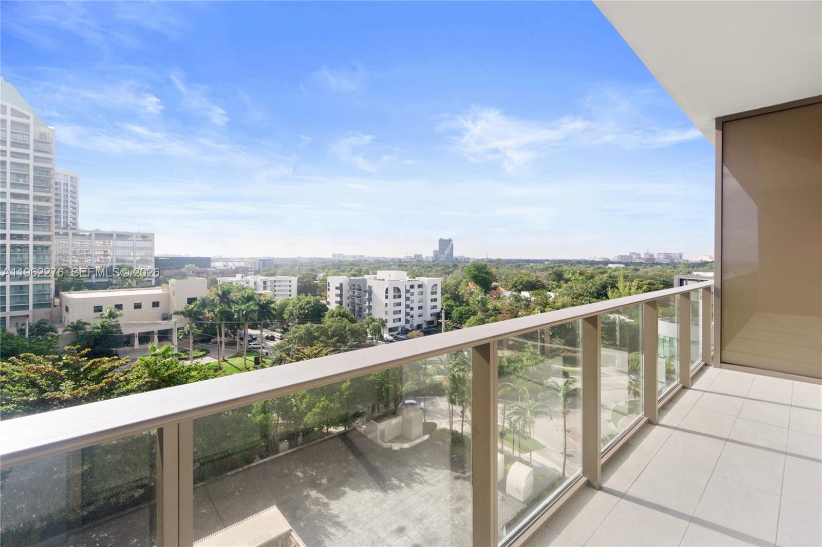 2678 Tigertail Ave #715, Miami FL 33133