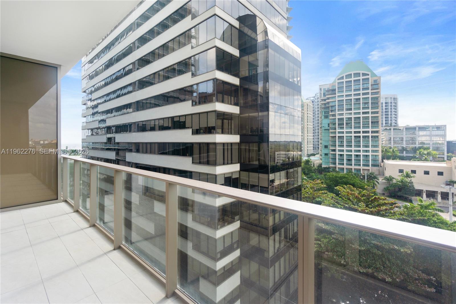 2678 Tigertail Ave #715, Miami FL 33133