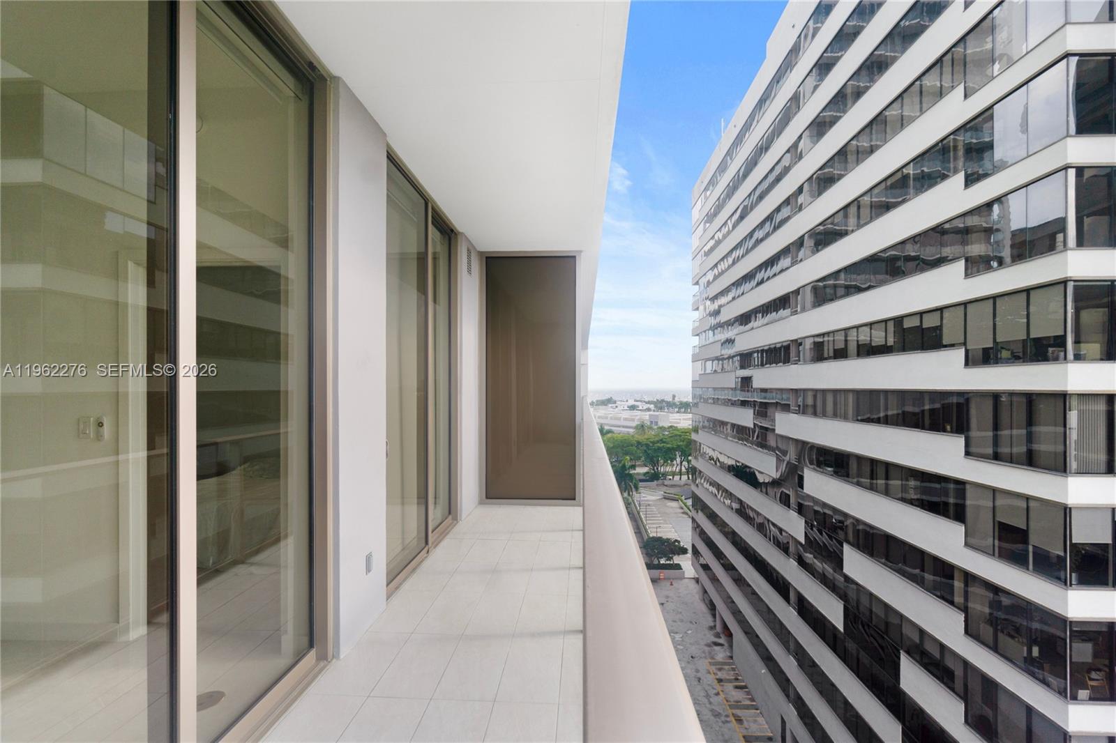 2678 Tigertail Ave #715, Miami FL 33133