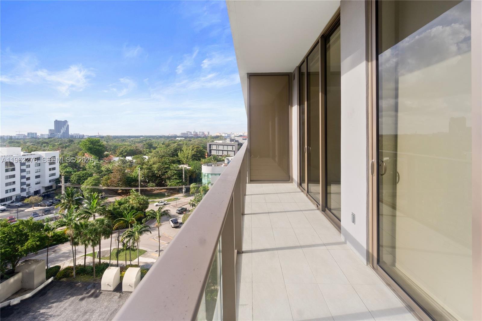 2678 Tigertail Ave #715, Miami FL 33133