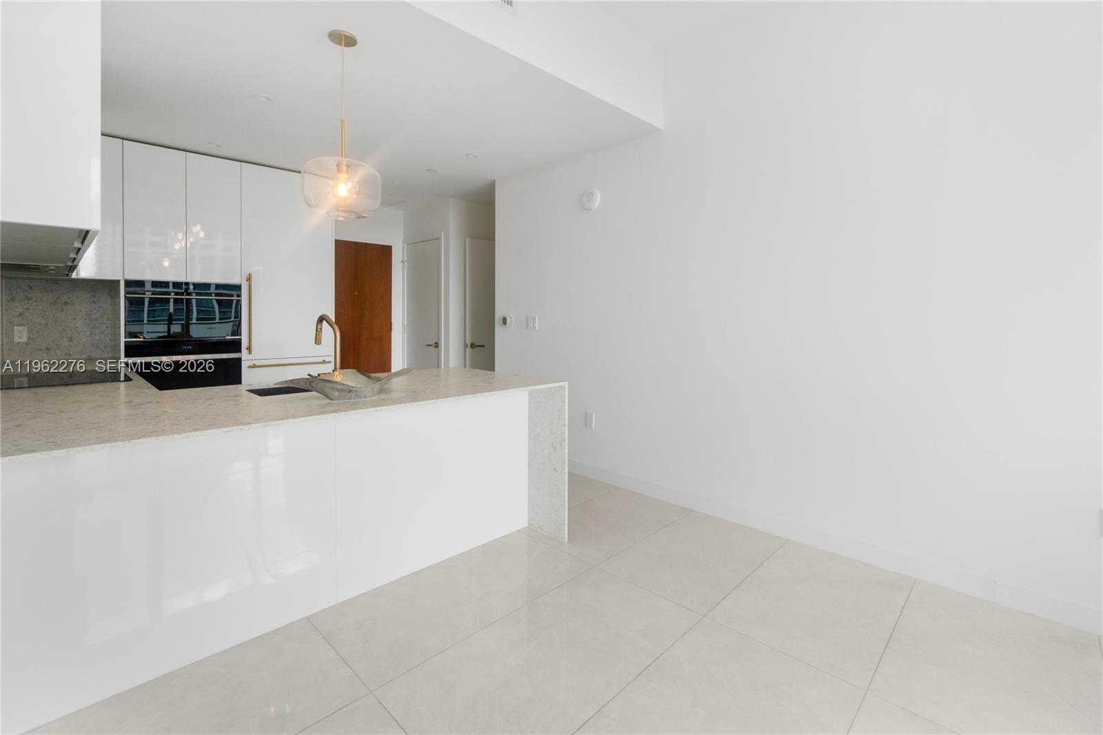 2678 Tigertail Ave #715, Miami FL 33133