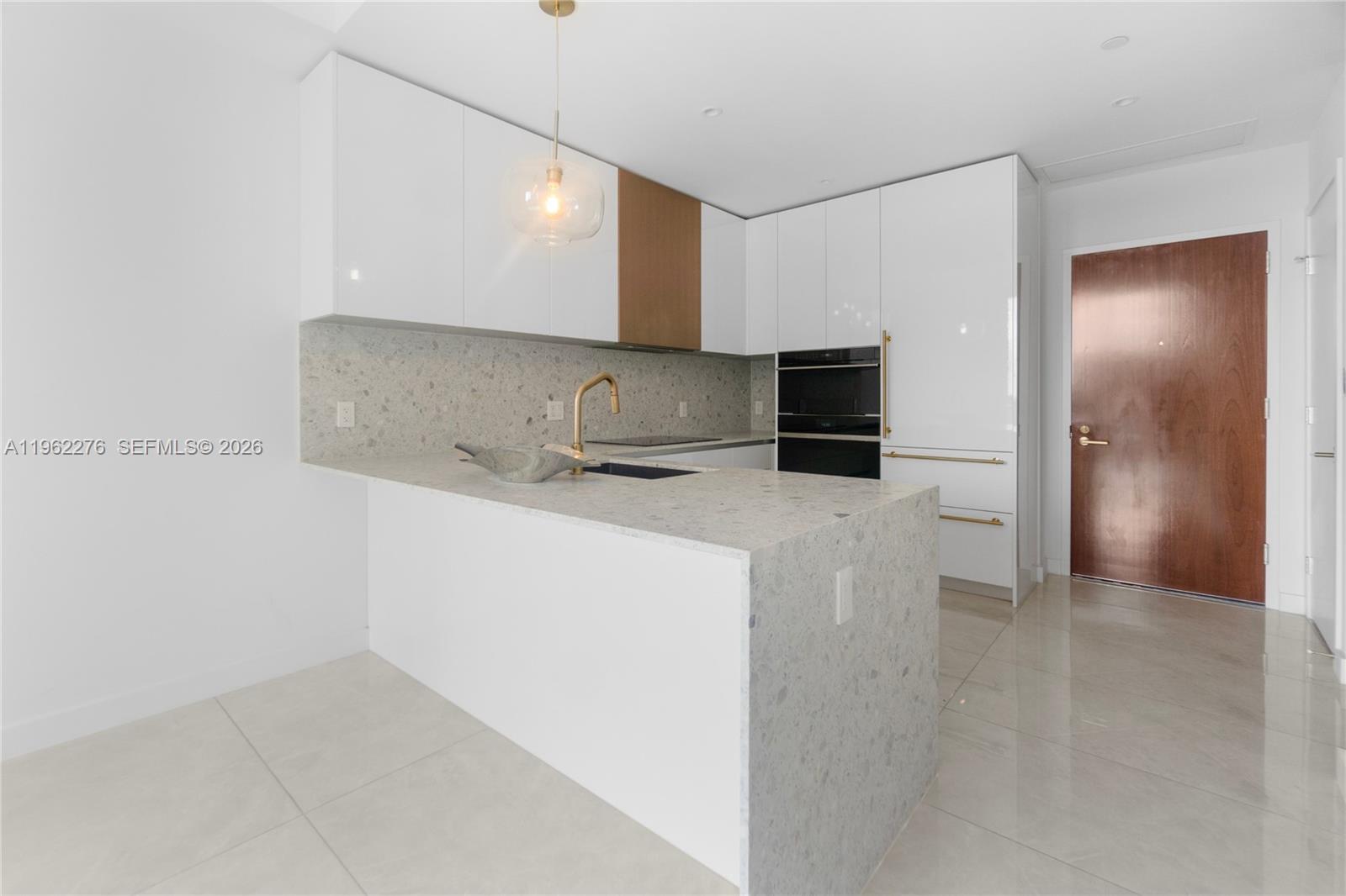 2678 Tigertail Ave #715, Miami FL 33133