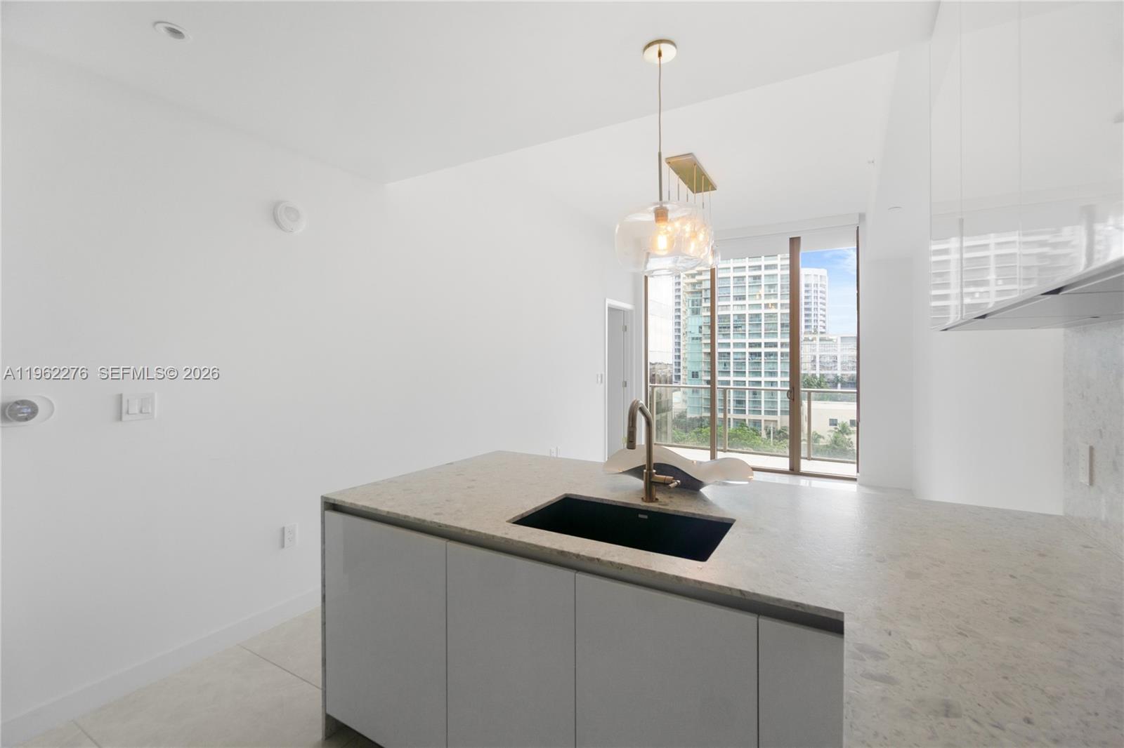 2678 Tigertail Ave #715, Miami FL 33133