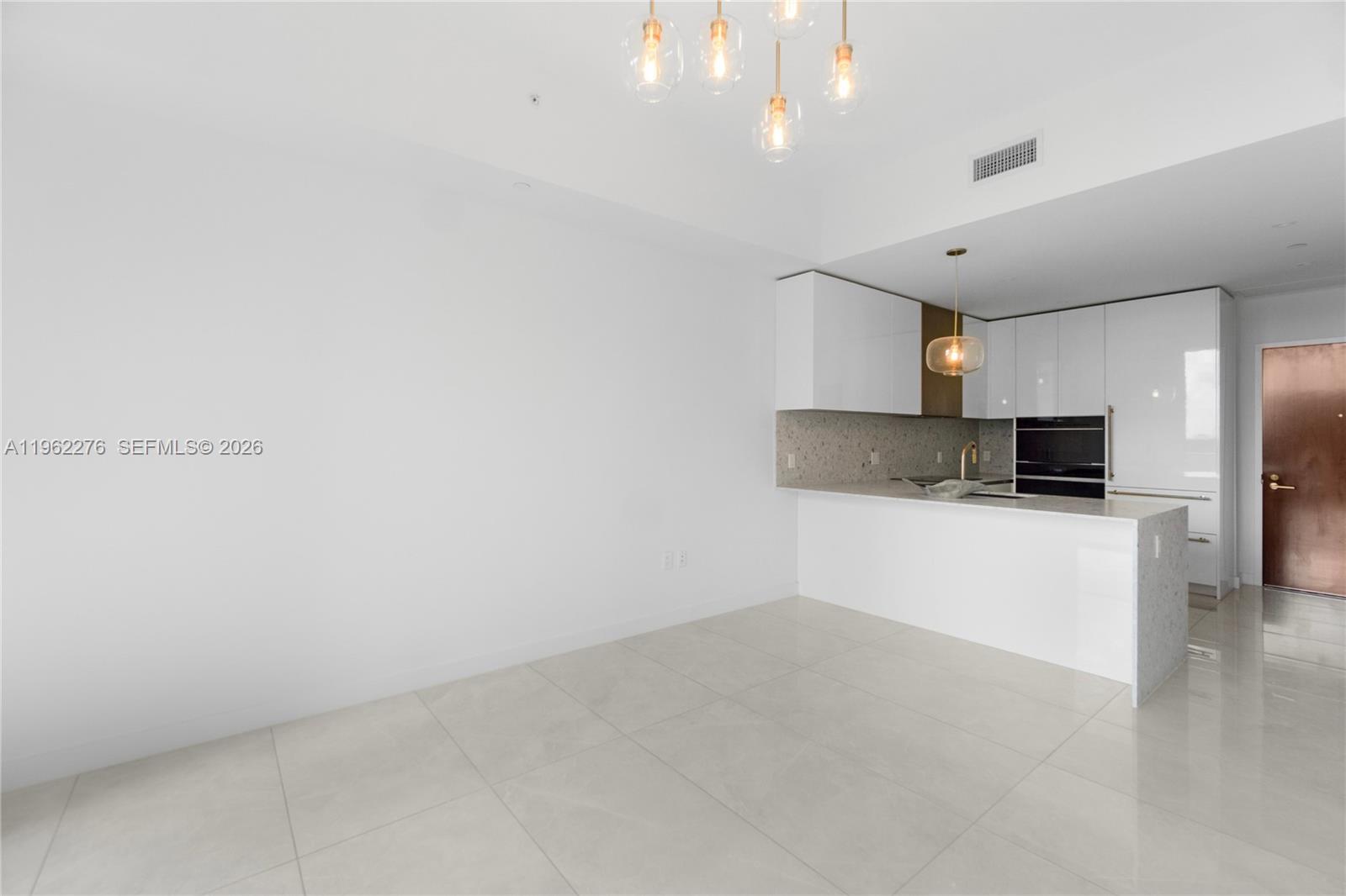 2678 Tigertail Ave #715, Miami FL 33133