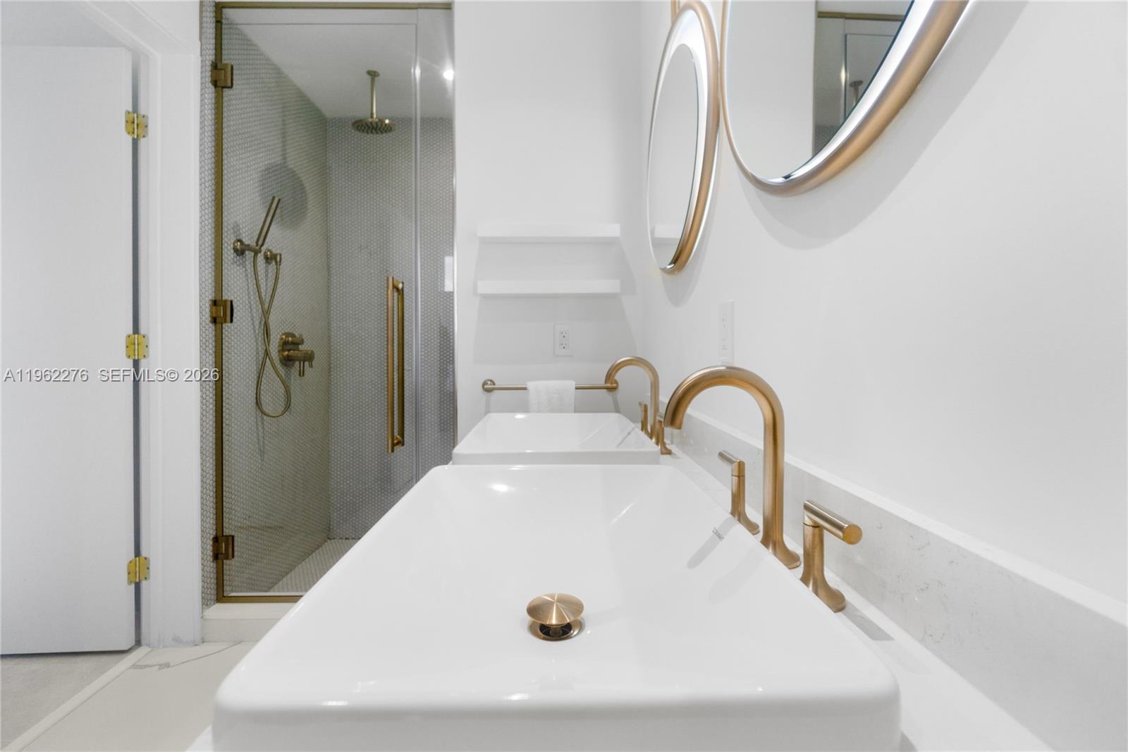 2678 Tigertail Ave #715, Miami FL 33133