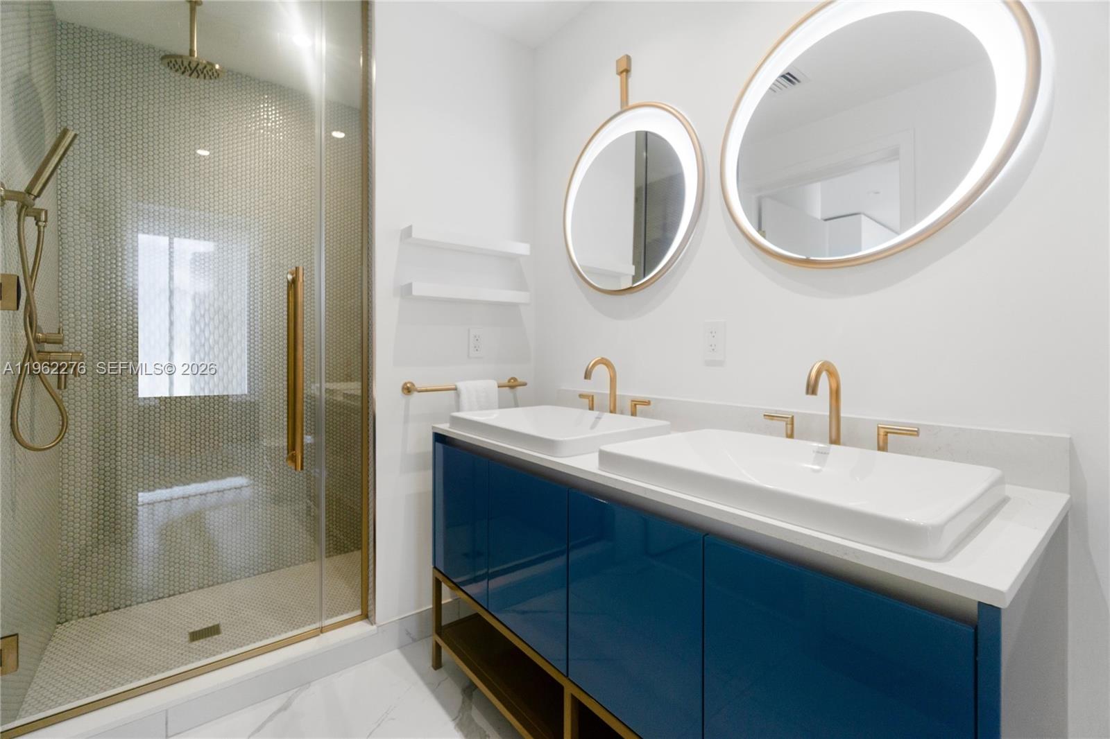 2678 Tigertail Ave #715, Miami FL 33133