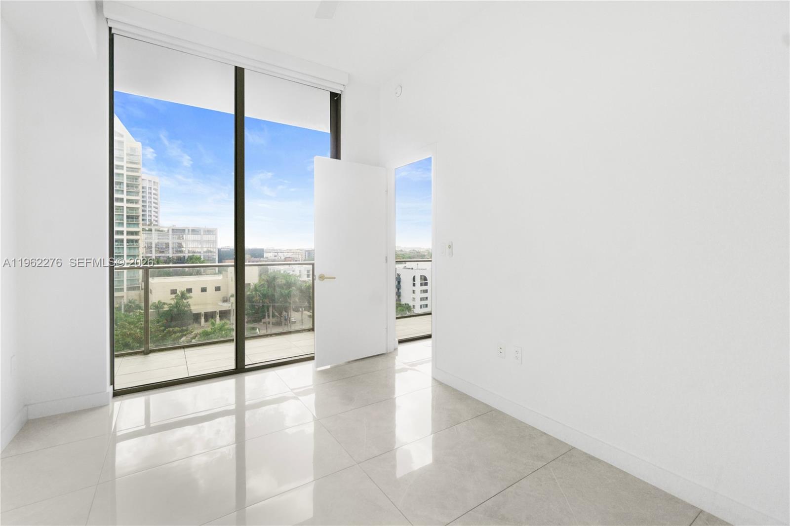 2678 Tigertail Ave #715, Miami FL 33133